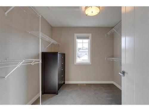 3818 Sarcee Road Sw, Calgary, AB - Indoor With Storage