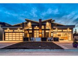 311 Elveden Court SW Calgary, AB T3H 2A9