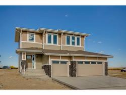 149 Sunstone Way  Balzac, AB T4B 2T3