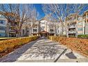 1401-1401 Lake Fraser Court Se, Calgary, AB 