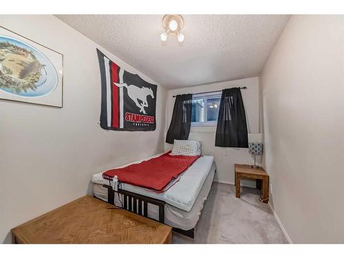 1-524 1 Street East, Cochrane, AB - Indoor