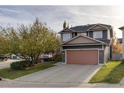 176 Citadel Crest Green NW Calgary, AB T3G 4W3