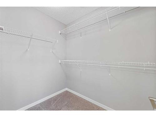 42 Redstone Manor Ne, Calgary, AB - Indoor With Storage