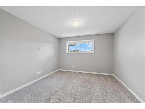 42 Redstone Manor Ne, Calgary, AB - Indoor Photo Showing Other Room