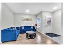 48 Saddlestone Grove Ne, Calgary, AB 