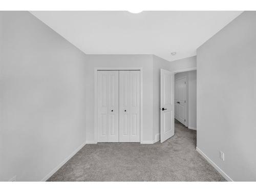 360 Dawson Drive Drive, Chestermere, AB - Indoor