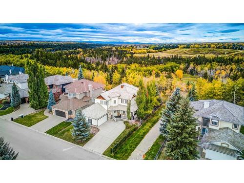 1680 Evergreen Hill Sw, Calgary, AB 