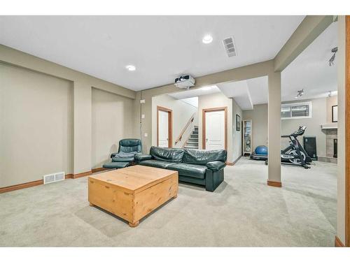 1680 Evergreen Hill Sw, Calgary, AB 