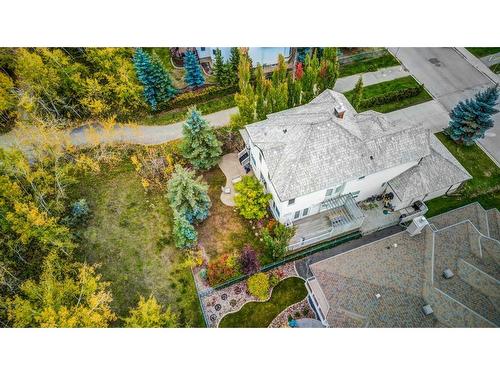 1680 Evergreen Hill Sw, Calgary, AB 