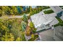 1680 Evergreen Hill Sw, Calgary, AB 