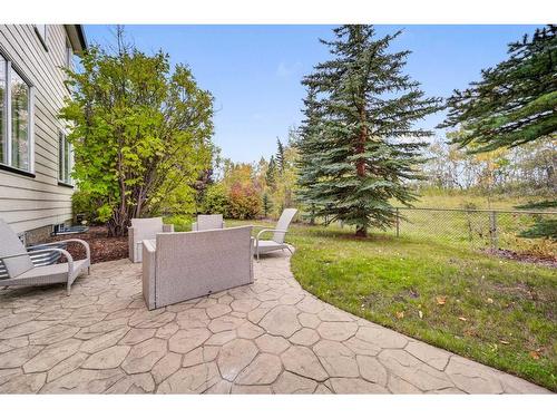 1680 Evergreen Hill Sw, Calgary, AB 