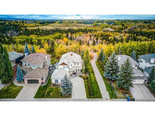 1680 Evergreen Hill Sw, Calgary, AB 