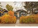 311 7 Avenue Ne, Calgary, AB  - Outdoor 