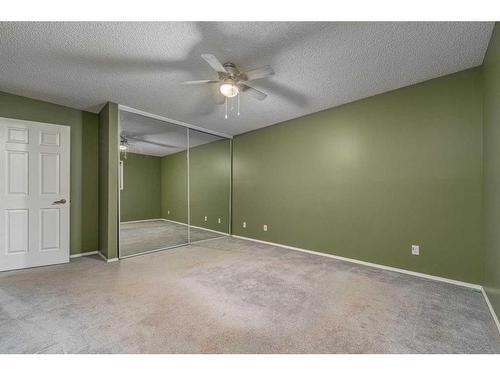 70 Applemead Court Se, Calgary, AB - Indoor Photo Showing Other Room