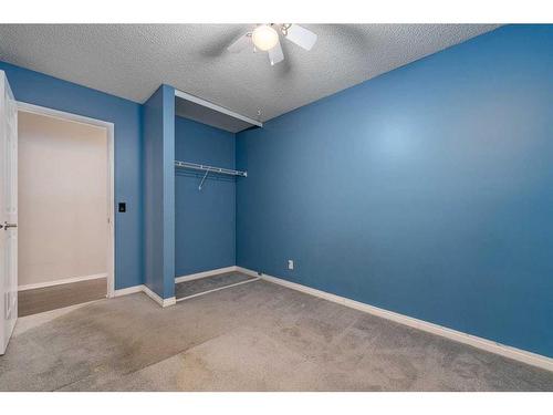 70 Applemead Court Se, Calgary, AB - Indoor Photo Showing Other Room