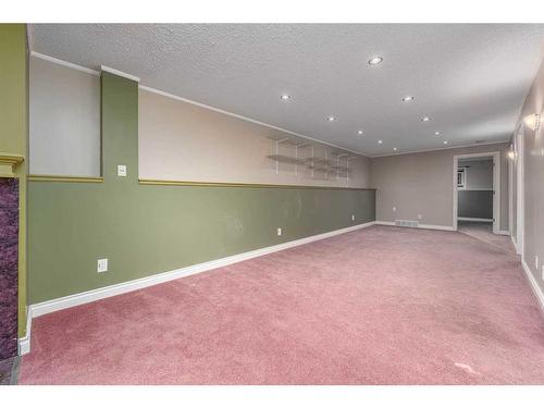 70 Applemead Court Se, Calgary, AB - Indoor Photo Showing Other Room