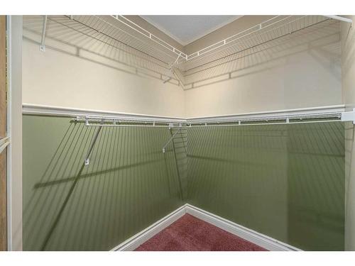 70 Applemead Court Se, Calgary, AB - Indoor With Storage