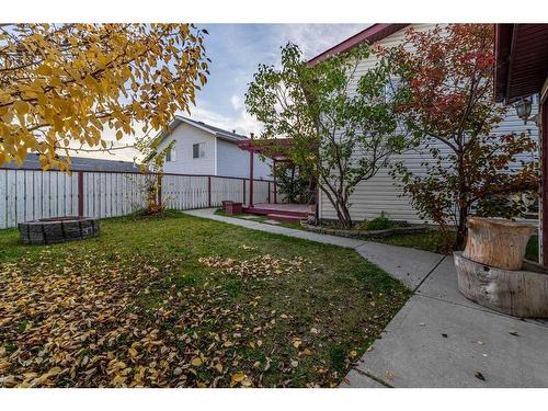 70 Applemead Court Se, Calgary, AB - Outdoor