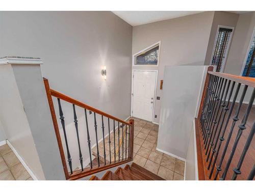 70 Applemead Court Se, Calgary, AB - Indoor Photo Showing Other Room