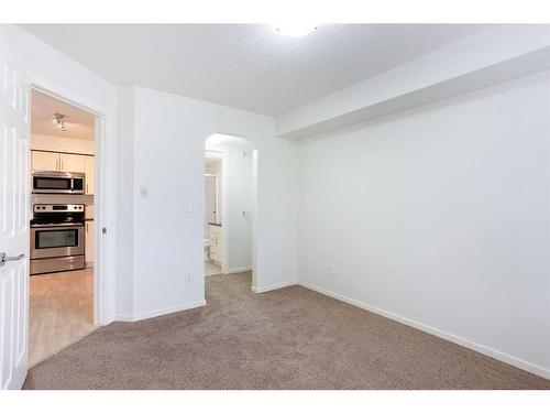 4313-99 Copperstone Park Se, Calgary, AB - Indoor Photo Showing Other Room