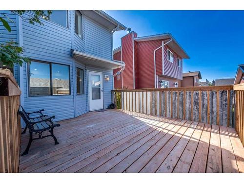 24 Martingrove Mews Ne, Calgary, AB 