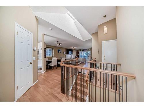 37 Christie Gardens Sw, Calgary, AB - Indoor Photo Showing Other Room