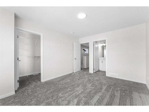 1849 Cornerstone Boulevard Ne, Calgary, AB - Indoor Photo Showing Other Room