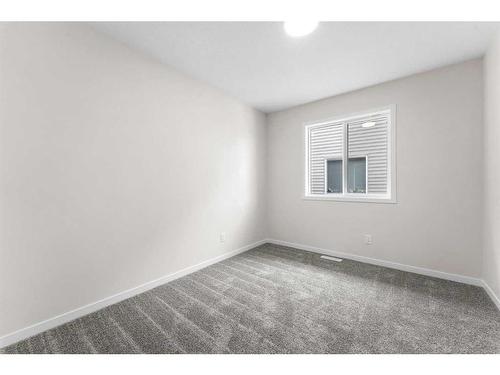 1849 Cornerstone Boulevard Ne, Calgary, AB - Indoor Photo Showing Other Room