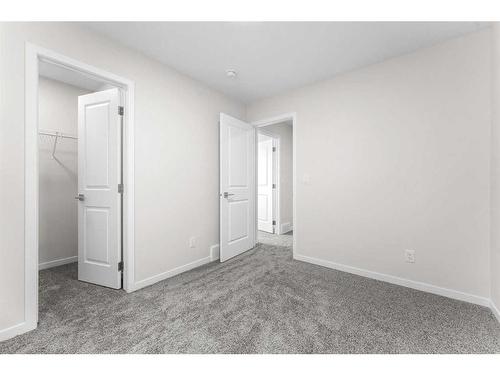 1849 Cornerstone Boulevard Ne, Calgary, AB - Indoor Photo Showing Other Room