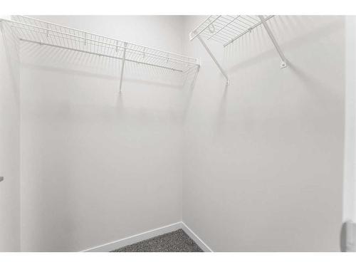 1849 Cornerstone Boulevard Ne, Calgary, AB - Indoor With Storage