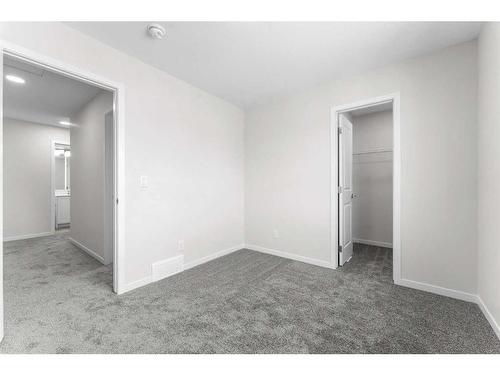 1849 Cornerstone Boulevard Ne, Calgary, AB - Indoor Photo Showing Other Room