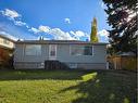 2609 5 Avenue Nw, Calgary, AB  - Outdoor 