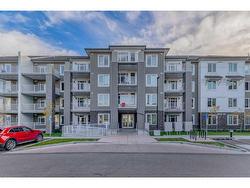 2319-6118 80 Avenue NE Calgary, AB T3J 0S6