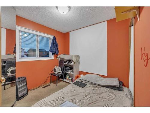 14 Saddlemont Manor Ne, Calgary, AB - Indoor