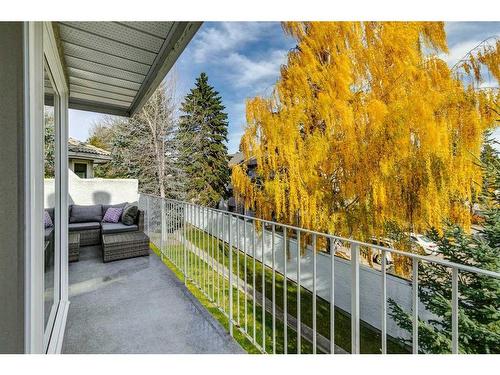 105 Pump Hill Landing Sw, Calgary, AB - Outdoor