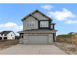 137 creekstone Hill SW Calgary, AB T2X 5G6