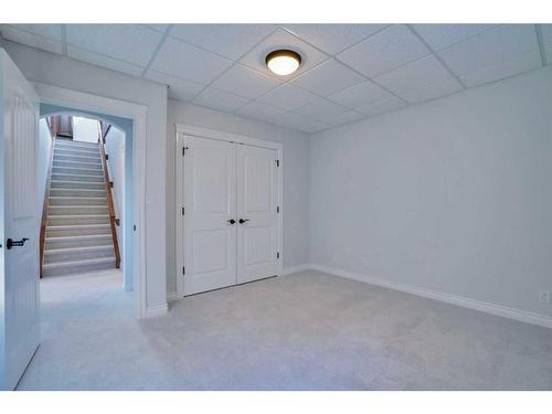 869 East Chestermere Drive, Chestermere, AB - Indoor Photo Showing Other Room