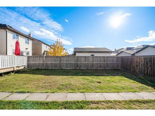 83 Bridlecrest Manor Sw, Calgary, AB - Outdoor