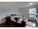 1210-540 14 Avenue Sw, Calgary, AB  - Indoor Photo Showing Bedroom 