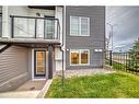 309-474 Seton Circle Se, Calgary, AB  - Outdoor 