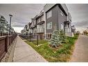 309-474 Seton Circle Se, Calgary, AB  - Outdoor 