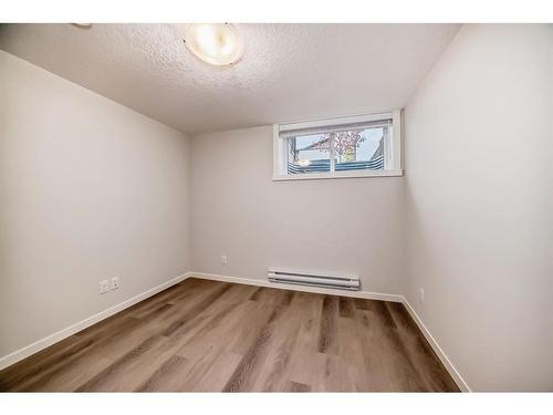 309-474 Seton Circle Se, Calgary, AB - Indoor Photo Showing Other Room