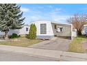 93 Huntstrom Drive Ne, Calgary, AB  - Outdoor 