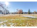 20 Rossburn Crescent Sw, Calgary, AB  - Outdoor With View 