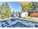 20 Rossburn Crescent Sw, Calgary, AB  - Outdoor 