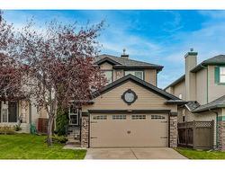 255 Panorama Hills Manor NW Calgary, AB T3K 5K6