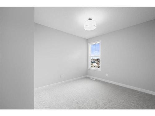 20 Walgrove Place Se, Calgary, AB - Indoor Photo Showing Other Room