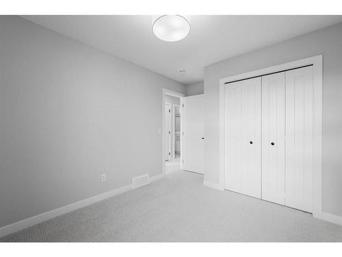 20 Walgrove Place Se, Calgary, AB - Indoor Photo Showing Other Room