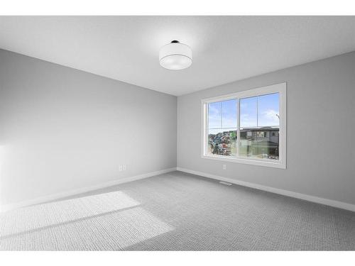 20 Walgrove Place Se, Calgary, AB - Indoor Photo Showing Other Room