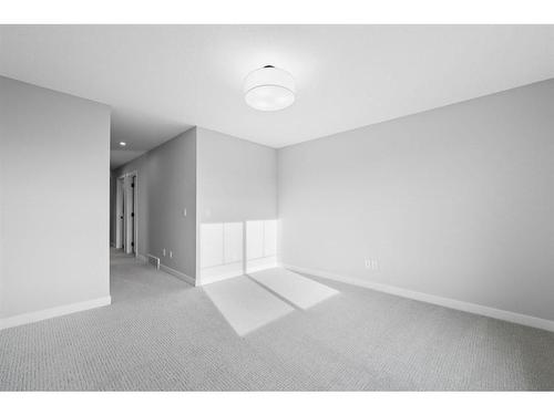 20 Walgrove Place Se, Calgary, AB - Indoor Photo Showing Other Room